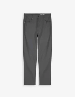 Jeans - Tapered Fit