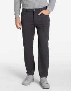 Jeans - Tapered Fit