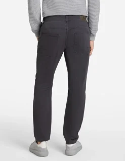 Jeans - Tapered Fit