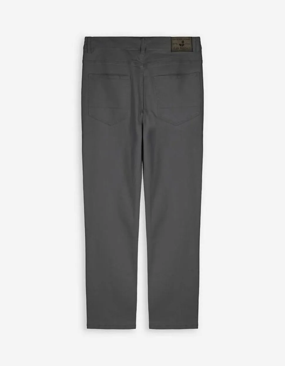 Jeans - Tapered Fit