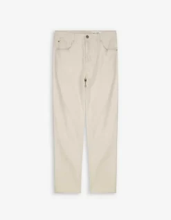 Jeans - Tapered Fit