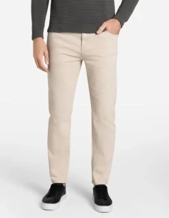 Jeans - Tapered Fit