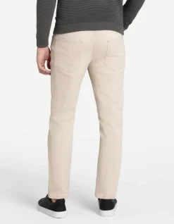 Jeans - Tapered Fit