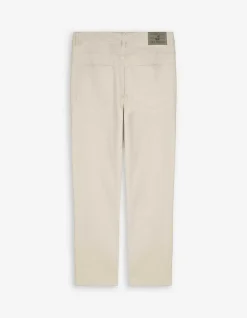 Jeans - Tapered Fit