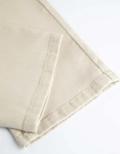 Jeans - Tapered Fit