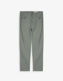 Jeans - Tapered Fit