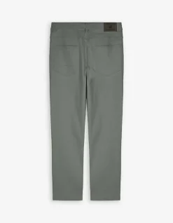 Jeans - Tapered Fit