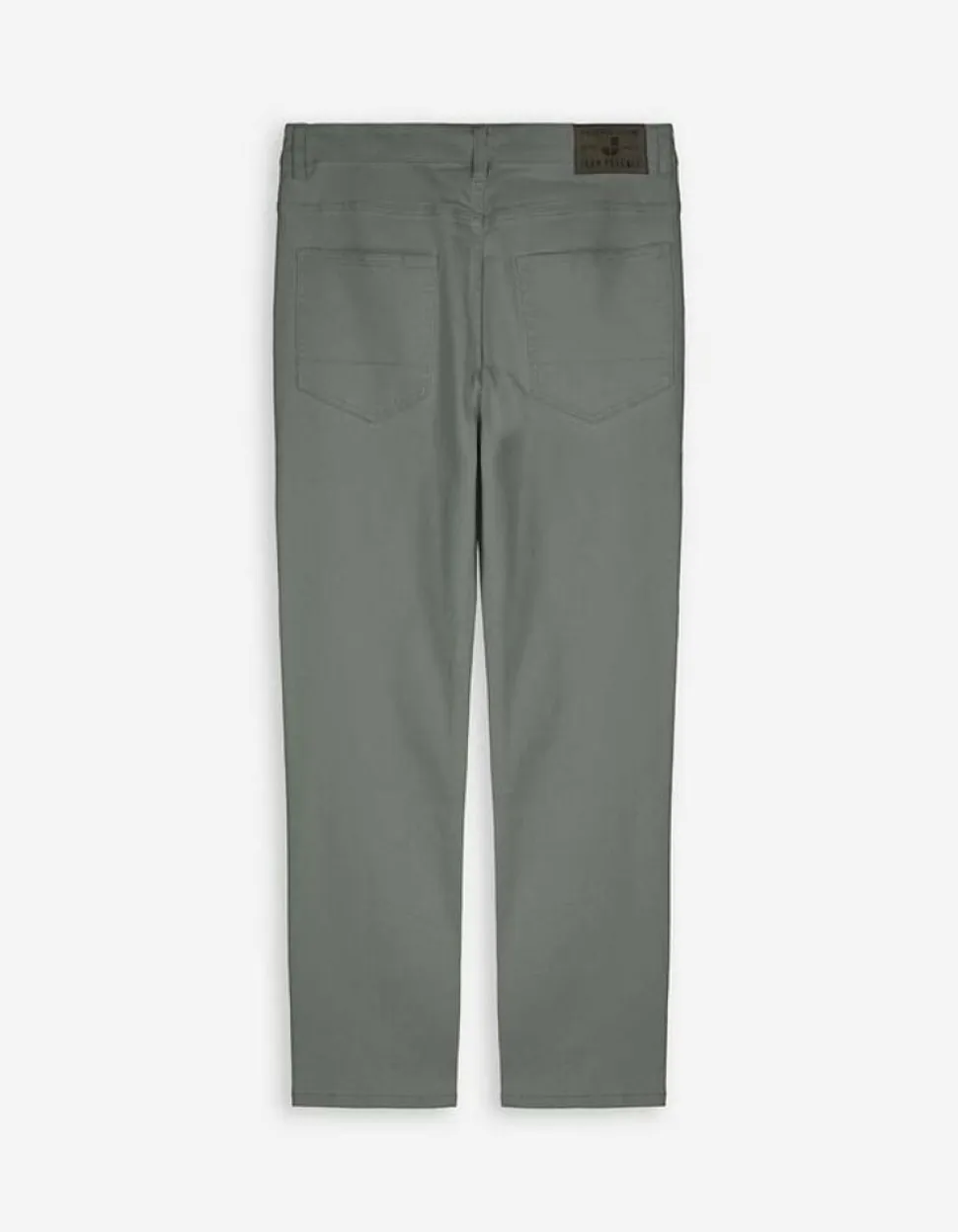 Jeans - Tapered Fit