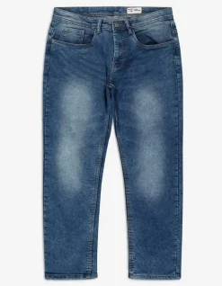 Jeans - Thermo-Effect
