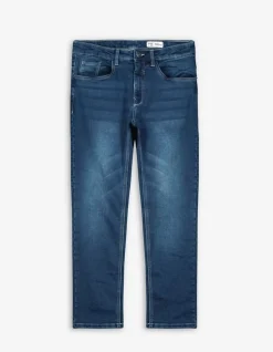 Jeans - Thermo-Effect