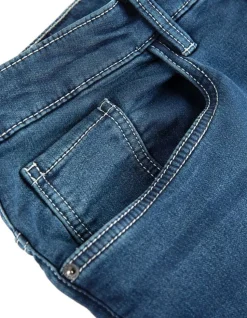 Jeans - Thermo-Effect