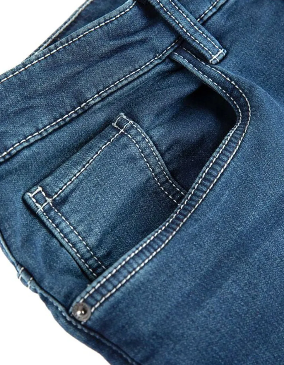 Jeans - Thermo-Effect