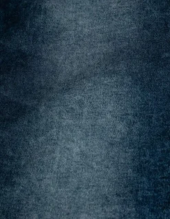 Jeans - Thermo-Effect