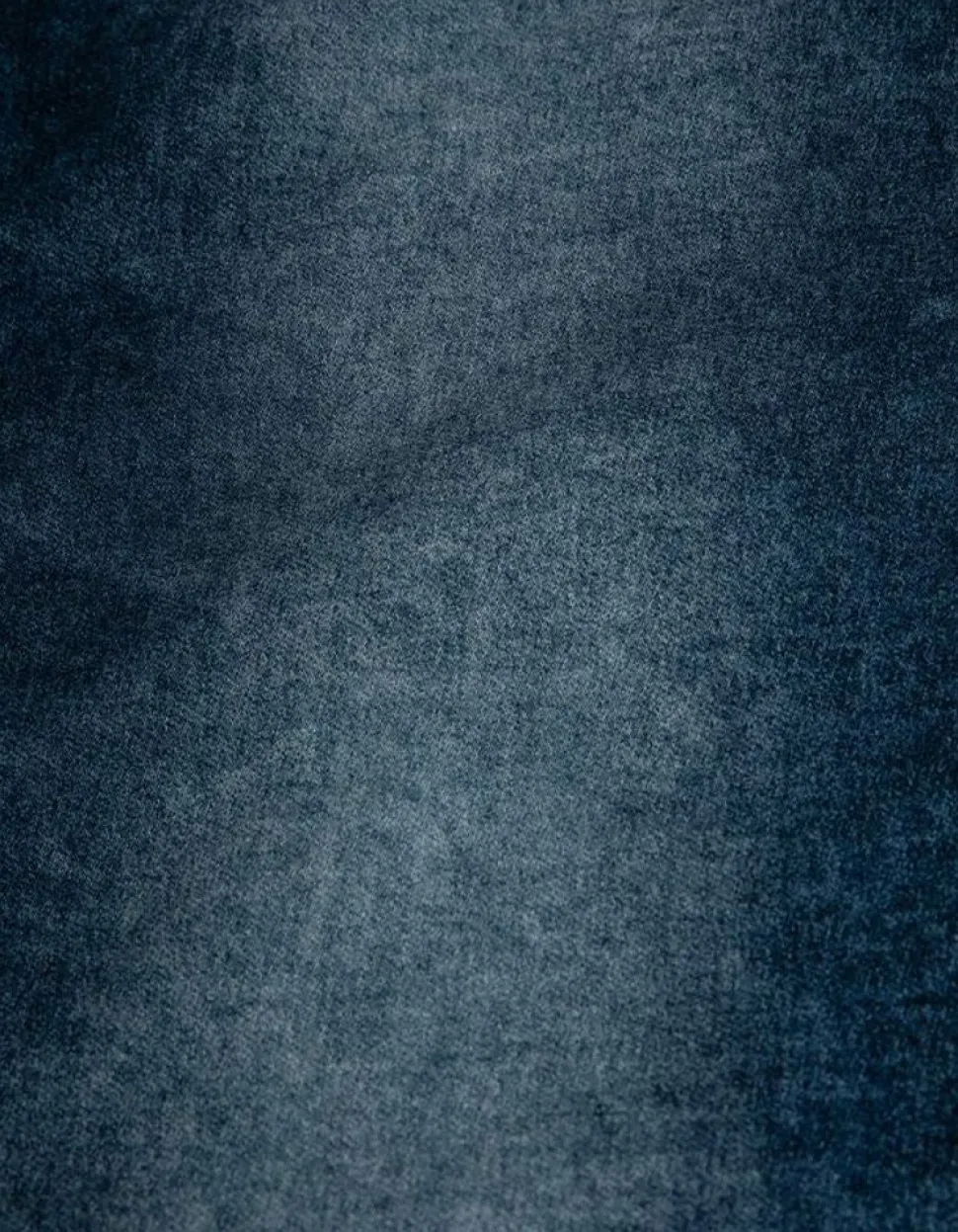 Jeans - Thermo-Effect
