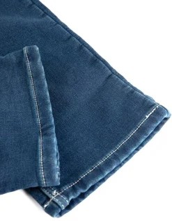 Jeans - Thermo-Effect