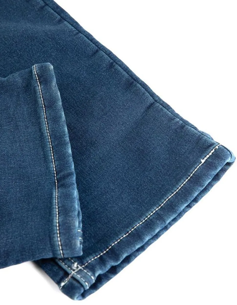 Jeans - Thermo-Effect