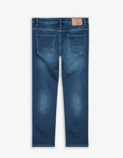 Jeans - Thermo-Effect