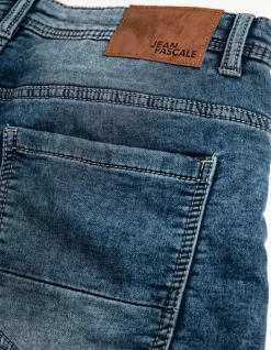 Jeans - Thermo-Effect