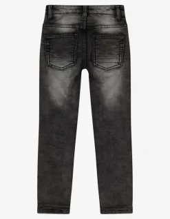 Jeans - Thermo-Effect