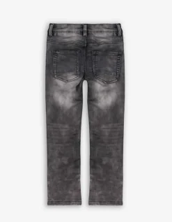 Jeans - Thermo-Effect