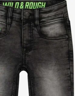 Jeans - Thermo-Effect
