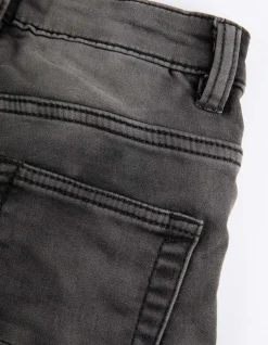 Jeans - Thermo-Effect