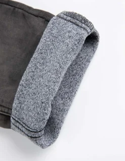 Jeans - Thermo-Effect