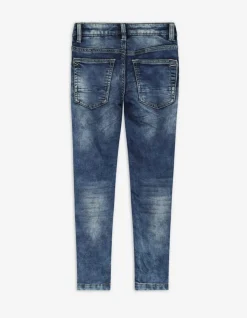 Jeans - Thermo-Effect