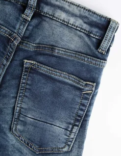 Jeans - Thermo-Effect