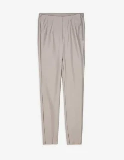 Jegging - Hoge Taille