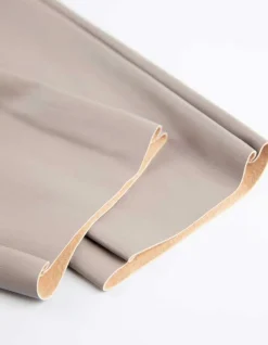 Jegging - Hoge Taille