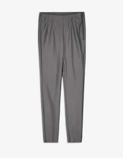 Jegging - Hoge Taille