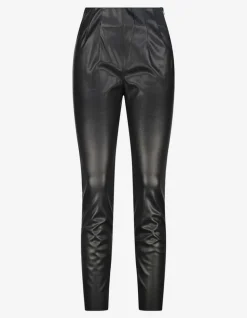 Jegging - Hoge Taille