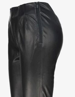Jegging - Hoge Taille