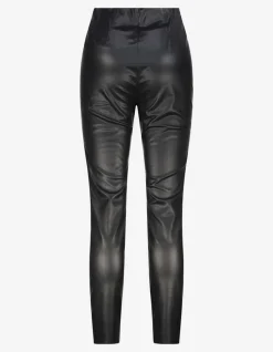 Jegging - Hoge Taille