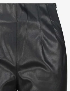 Jegging - Hoge Taille