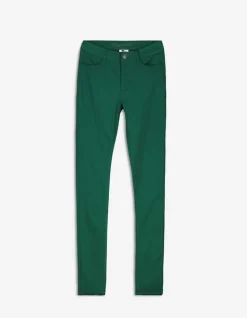 Jegging - Lenzing™ Ecovero™