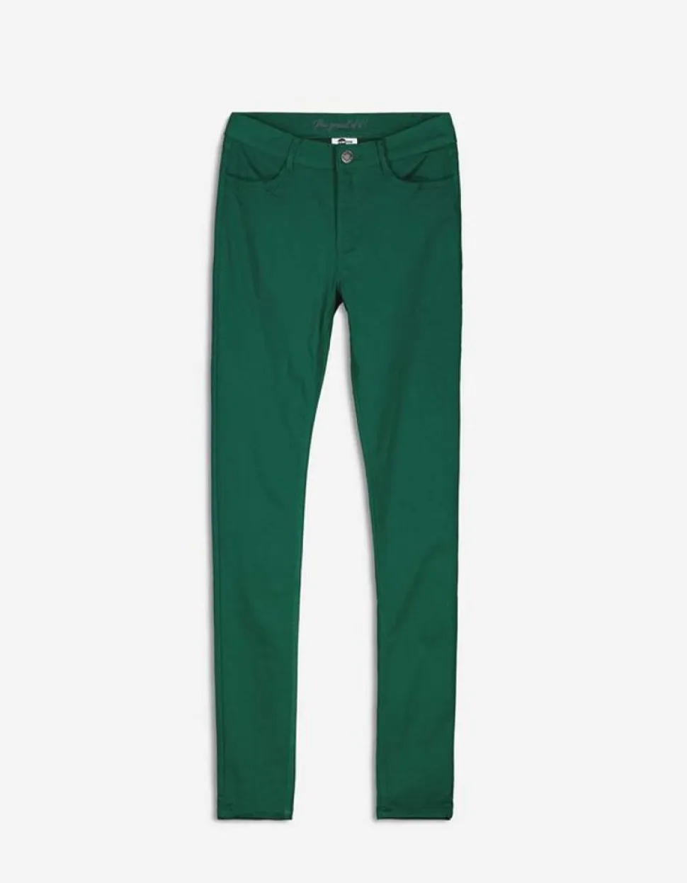 Jegging - Lenzing™ Ecovero™