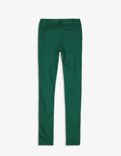 Jegging - Lenzing™ Ecovero™