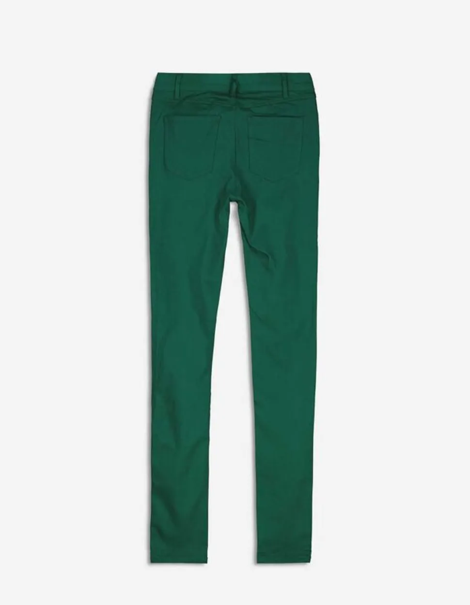 Jegging - Lenzing™ Ecovero™