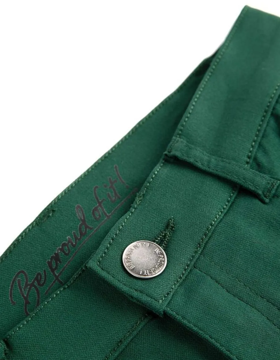 Jegging - Lenzing™ Ecovero™
