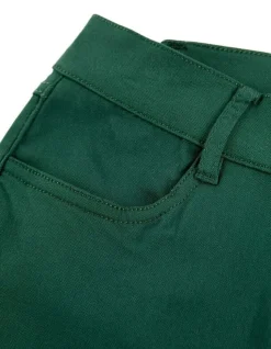 Jegging - Lenzing™ Ecovero™