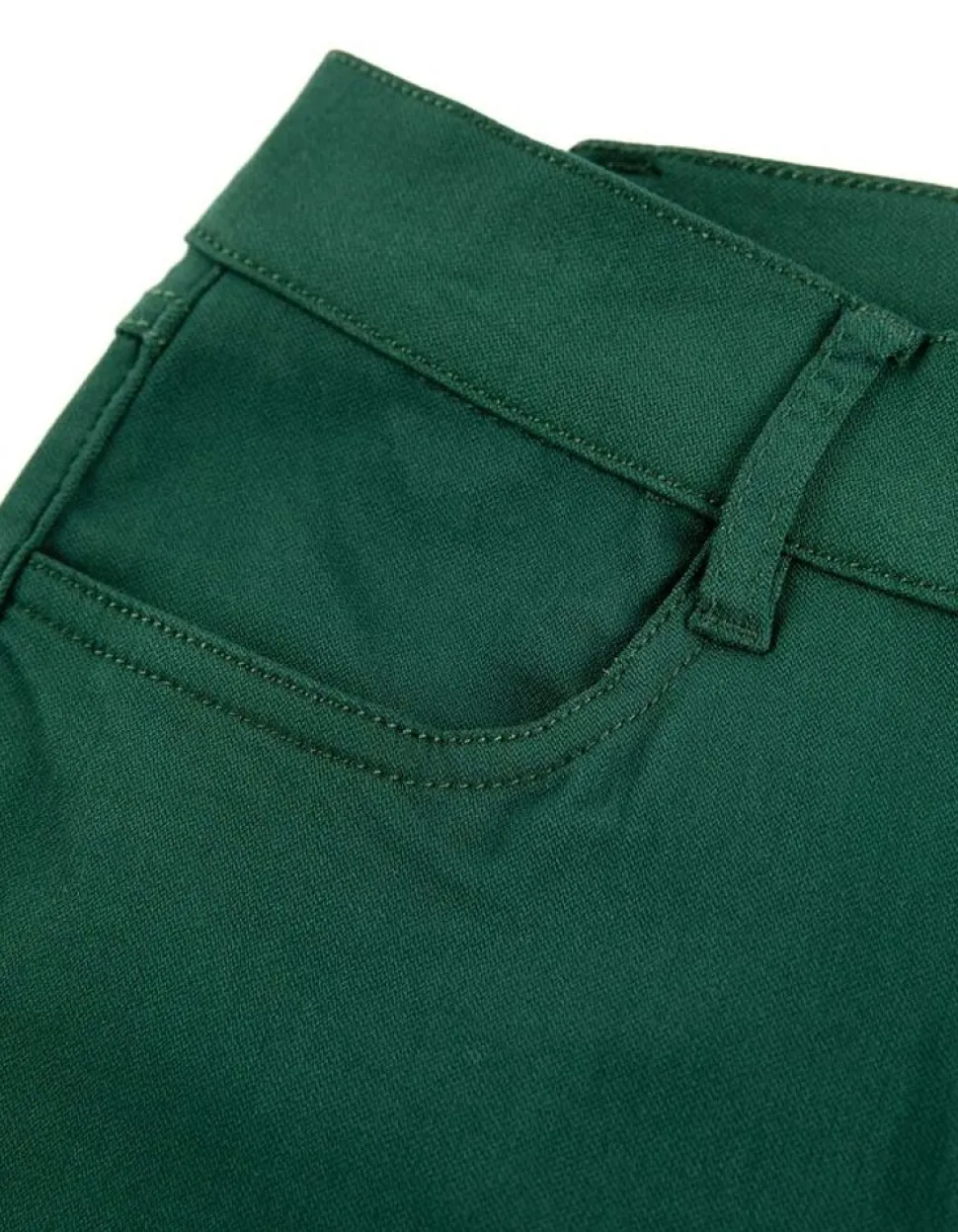 Jegging - Lenzing™ Ecovero™