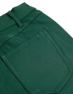 Jegging - Lenzing™ Ecovero™