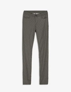 Jegging - Lenzing™ Ecovero™