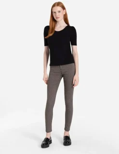 Jegging - Lenzing™ Ecovero™