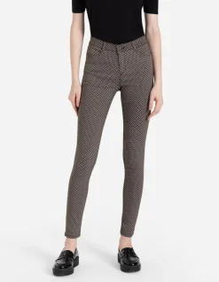 Jegging - Lenzing™ Ecovero™