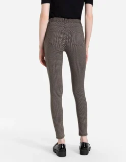 Jegging - Lenzing™ Ecovero™