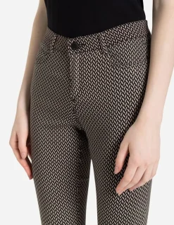Jegging - Lenzing™ Ecovero™