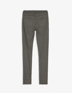 Jegging - Lenzing™ Ecovero™
